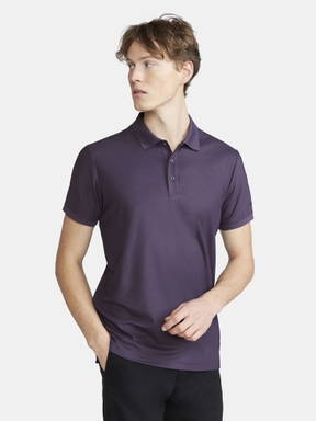 Craft CORE Unify Polo Shirt  M 1909138