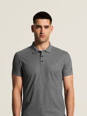 Craft CORE Unify Polo Shirt  M 1909138