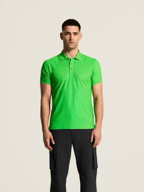 Craft CORE Unify Polo Shirt  M 1909138