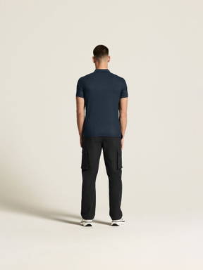 Craft CORE Unify Polo Shirt  M 1909138