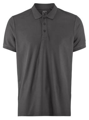 Craft CORE Unify Polo Shirt  M 1909138