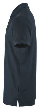 Craft CORE Unify Polo Shirt  M 1909138
