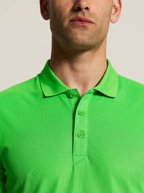 Craft CORE Unify Polo Shirt  M 1909138