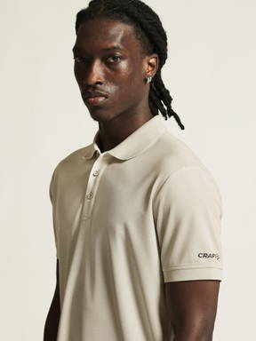 Craft CORE Unify Polo Shirt  M 1909138