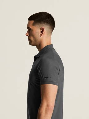 Craft CORE Unify Polo Shirt  M 1909138