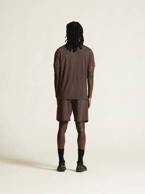 Craft CORE Unify Polo Shirt  M 1909138