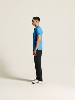 Craft CORE Unify Polo Shirt  M 1909138