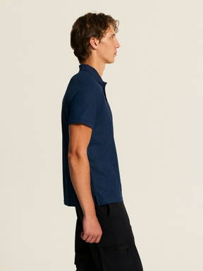Craft CORE Unify Polo Shirt  M 1909138