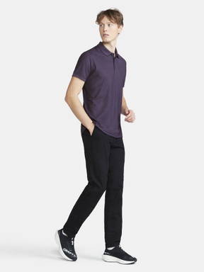 Craft CORE Unify Polo Shirt  M 1909138