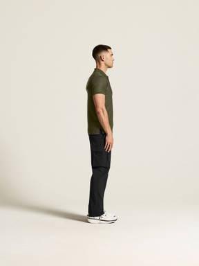 Craft CORE Unify Polo Shirt  M 1909138