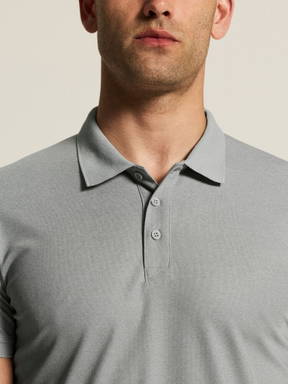 Craft CORE Unify Polo Shirt  M 1909138