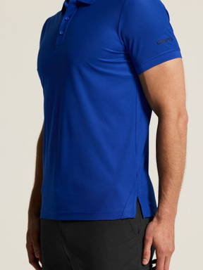 Craft CORE Unify Polo Shirt  M 1909138