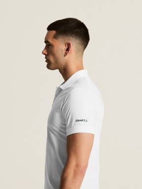 Craft CORE Unify Polo Shirt  M 1909138