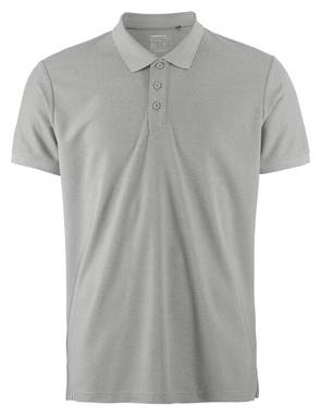 Craft CORE Unify Polo Shirt  M 1909138