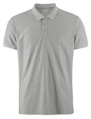 Craft CORE Unify Polo Shirt  M 1909138