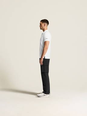 Craft CORE Unify Polo Shirt  M 1909138