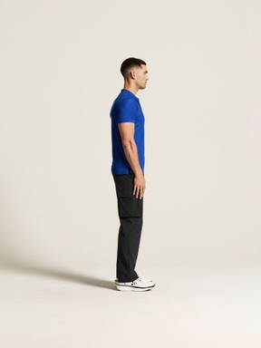 Craft CORE Unify Polo Shirt  M 1909138