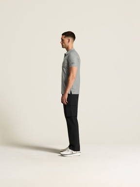 Craft CORE Unify Polo Shirt  M 1909138