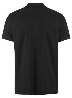Craft CORE Unify Polo Shirt  M 1909138
