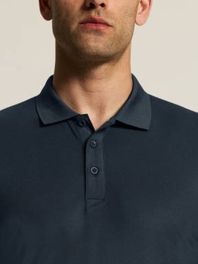 Craft CORE Unify Polo Shirt  M 1909138
