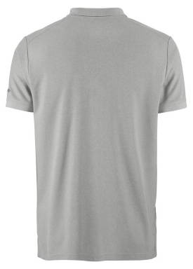 Craft CORE Unify Polo Shirt  M 1909138