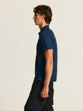 Craft CORE Unify Polo Shirt  M 1909138