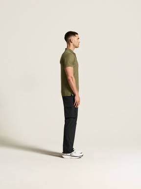 Craft CORE Unify Polo Shirt  M 1909138