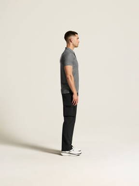 Craft CORE Unify Polo Shirt  M 1909138