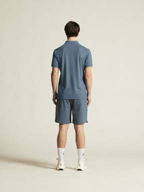 Craft CORE Unify Polo Shirt  M 1909138