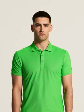 Craft CORE Unify Polo Shirt  M 1909138