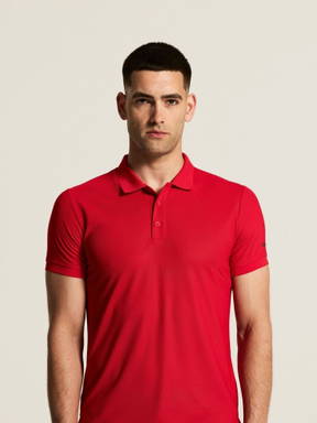 Craft CORE Unify Polo Shirt  M 1909138