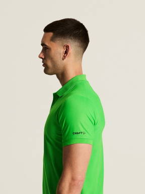 Craft CORE Unify Polo Shirt  M 1909138