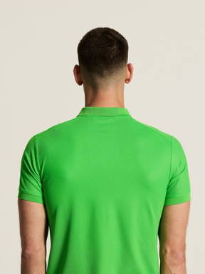 Craft CORE Unify Polo Shirt  M 1909138