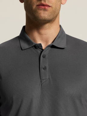 Craft CORE Unify Polo Shirt  M 1909138