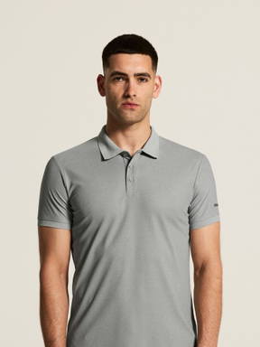 Craft CORE Unify Polo Shirt  M 1909138