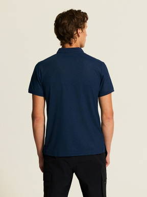 Craft CORE Unify Polo Shirt  M 1909138