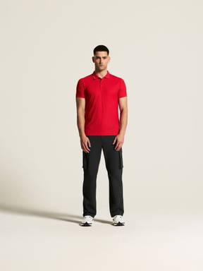 Craft CORE Unify Polo Shirt  M 1909138