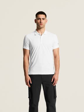 Craft CORE Unify Polo Shirt  M 1909138
