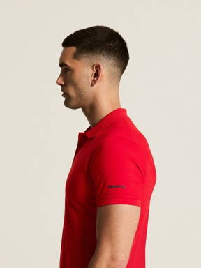 Craft CORE Unify Polo Shirt  M 1909138