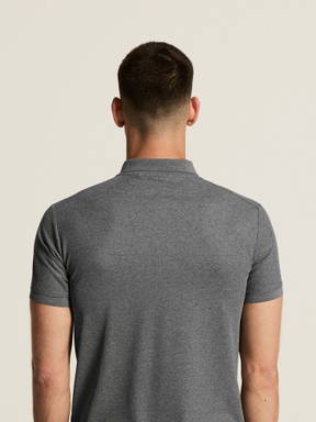 Craft CORE Unify Polo Shirt  M 1909138