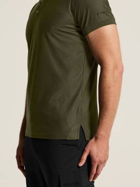 Craft CORE Unify Polo Shirt  M 1909138