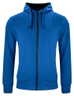 Cobalt