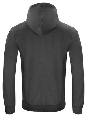 Clique Classic Hoody Full Zip 021044