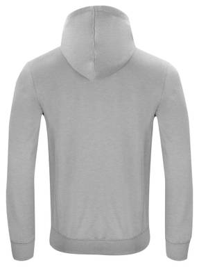 Clique Classic Hoody Full Zip 021044
