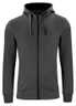 Gris anthracite chiné