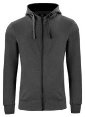 Clique Classic Hoody Full Zip 021044
