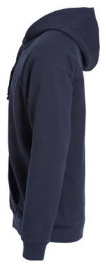 Clique Classic Hoody Full Zip 021044