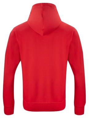 Clique Classic Hoody Full Zip 021044