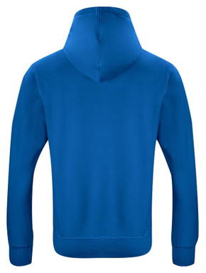 Clique Classic Hoody Full Zip 021044