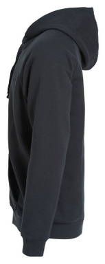 Clique Classic Hoody Full Zip 021044